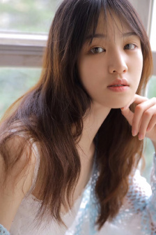 打扑克不盖被子图片大全