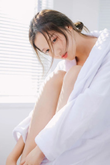 纳粹疯娘全集高清在线观看