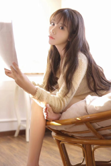 我和子的与子乱视频播放