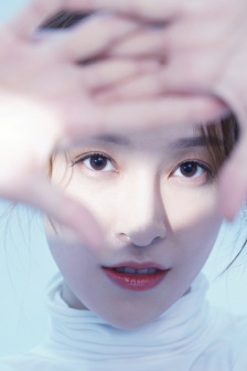 健身教练59话如果是你我可以
