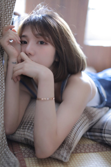 我的漂亮女老板在线播放