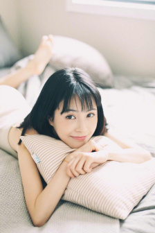 我的XL司第二季无马赛