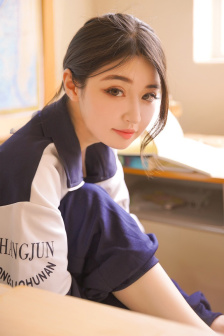 珊特尔·范圣滕