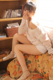 姐妹电影