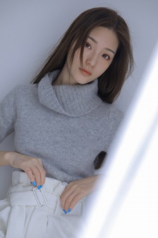 韩剧善良的女邻居